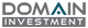 Automation Systems